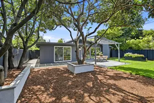 4133 Wilkie Way, Palo Alto, CA 94306 - Photo 21