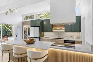 4133 Wilkie Way, Palo Alto, CA 94306 - Photo 5