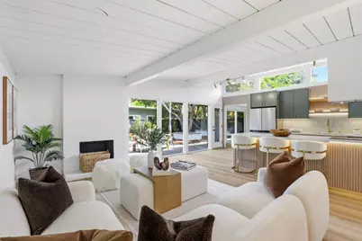 4133 Wilkie Way, Palo Alto, CA 94306 - Photo 7