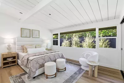 4133 Wilkie Way, Palo Alto, CA 94306 - Photo 15