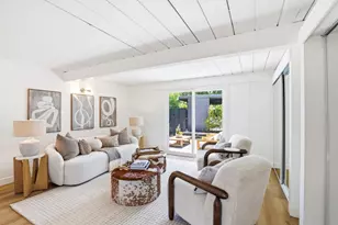 4133 Wilkie Way, Palo Alto, CA 94306 - Photo 11