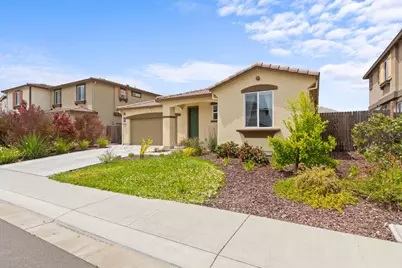 714 Burgundy St, Vacaville, CA 95687 - Photo 3