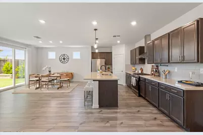714 Burgundy St, Vacaville, CA 95687 - Photo 9