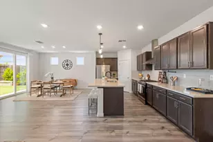 714 Burgundy St, Vacaville, CA 95687 - Photo 9