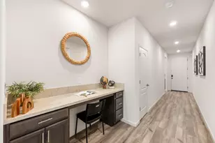 714 Burgundy St, Vacaville, CA 95687 - Photo 5