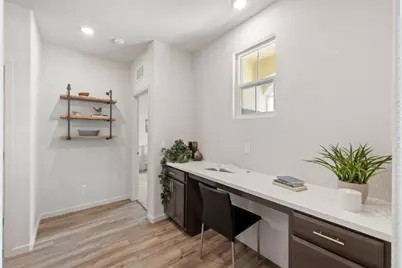 714 Burgundy St, Vacaville, CA 95687 - Photo 19