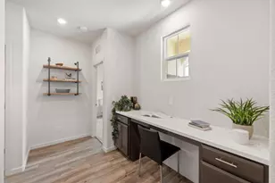 714 Burgundy St, Vacaville, CA 95687 - Photo 19