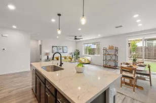 714 Burgundy St, Vacaville, CA 95687 - Photo 13