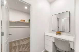 714 Burgundy St, Vacaville, CA 95687 - Photo 29