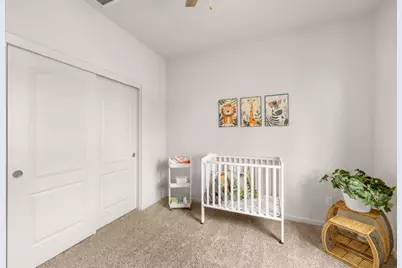 714 Burgundy St, Vacaville, CA 95687 - Photo 33