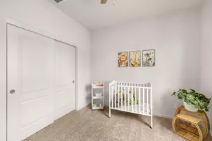 714 Burgundy St, Vacaville, CA 95687 - Photo 33