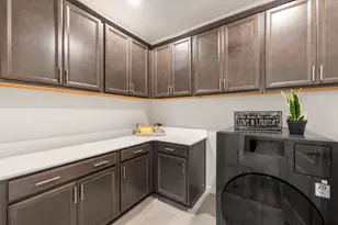 714 Burgundy St, Vacaville, CA 95687 - Photo 39