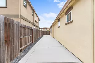 714 Burgundy St, Vacaville, CA 95687 - Photo 45