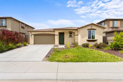 714 Burgundy St, Vacaville, CA 95687 - Photo 1