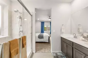 714 Burgundy St, Vacaville, CA 95687 - Photo 31