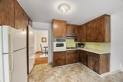424 Hurlingham Ave, San Mateo, CA 94402 - Photo 13