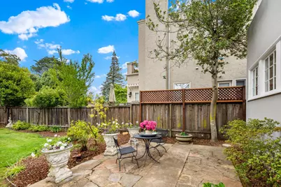 424 Hurlingham Ave, San Mateo, CA 94402 - Photo 21
