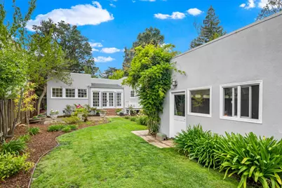 424 Hurlingham Ave, San Mateo, CA 94402 - Photo 19