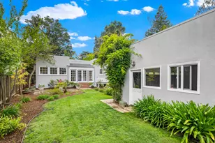 424 Hurlingham Ave, San Mateo, CA 94402 - Photo 19