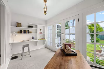 424 Hurlingham Ave, San Mateo, CA 94402 - Photo 11