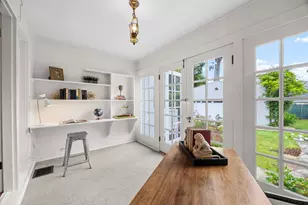 424 Hurlingham Ave, San Mateo, CA 94402 - Photo 11