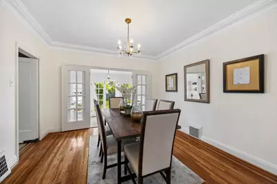 424 Hurlingham Ave, San Mateo, CA 94402 - Photo 7