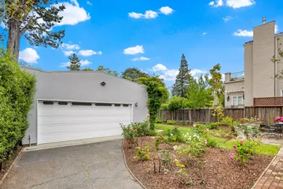 424 Hurlingham Ave, San Mateo, CA 94402 - Photo 23