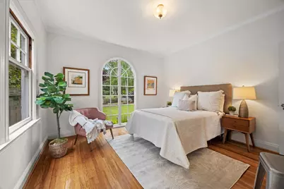 424 Hurlingham Ave, San Mateo, CA 94402 - Photo 9