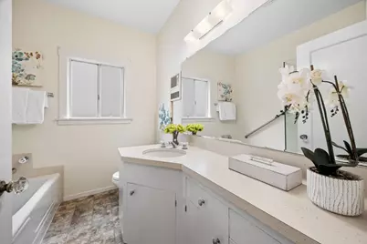 424 Hurlingham Ave, San Mateo, CA 94402 - Photo 15