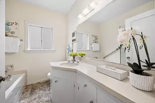 424 Hurlingham Ave, San Mateo, CA 94402 - Photo 15