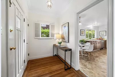 424 Hurlingham Ave, San Mateo, CA 94402 - Photo 3