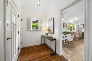 424 Hurlingham Ave, San Mateo, CA 94402 - Photo 3
