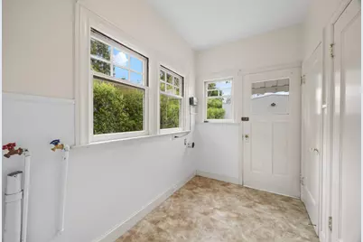 424 Hurlingham Ave, San Mateo, CA 94402 - Photo 17