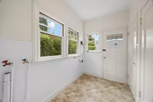 424 Hurlingham Ave, San Mateo, CA 94402 - Photo 17