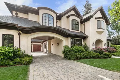 1545 Bellevue Ave, Hillsborough, CA 94010 - Photo 47