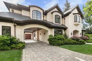 1545 Bellevue Ave, Hillsborough, CA 94010 - Photo 47