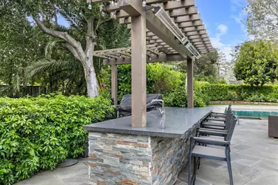 1545 Bellevue Ave, Hillsborough, CA 94010 - Photo 41
