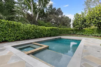 1545 Bellevue Ave, Hillsborough, CA 94010 - Photo 43