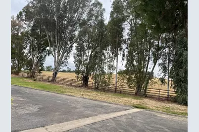 3334 Harbor Cir B, Paso Robles, CA 93446 - Photo 19
