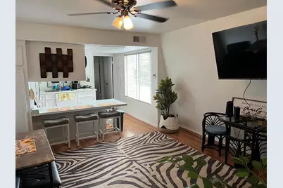 3334 Harbor Cir B, Paso Robles, CA 93446 - Photo 17