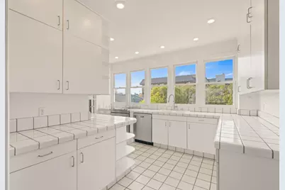 1703 E Cliff Dr, Santa Cruz, CA 95062 - Photo 67