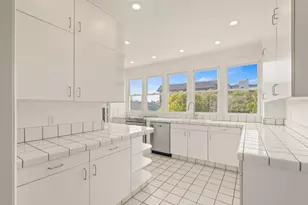 1703 E Cliff Dr, Santa Cruz, CA 95062 - Photo 67