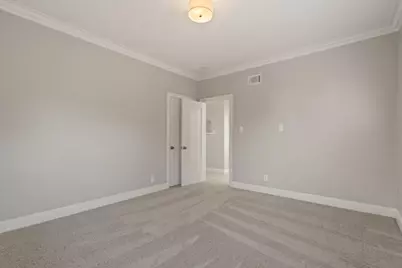 1703 E Cliff Dr, Santa Cruz, CA 95062 - Photo 79