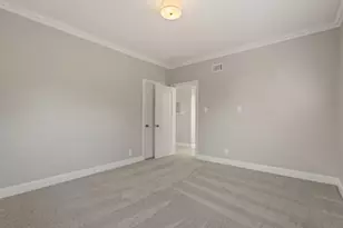 1703 E Cliff Dr, Santa Cruz, CA 95062 - Photo 79