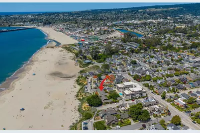 1703 E Cliff Dr, Santa Cruz, CA 95062 - Photo 25