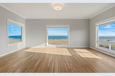 1703 E Cliff Dr, Santa Cruz, CA 95062 - Photo 41