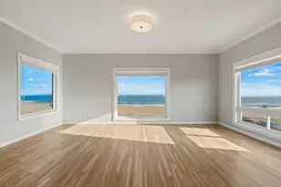 1703 E Cliff Dr, Santa Cruz, CA 95062 - Photo 41