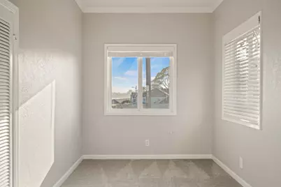 1703 E Cliff Dr, Santa Cruz, CA 95062 - Photo 53