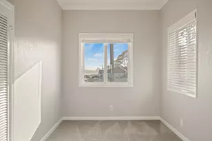 1703 E Cliff Dr, Santa Cruz, CA 95062 - Photo 53