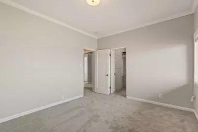 1703 E Cliff Dr, Santa Cruz, CA 95062 - Photo 61
